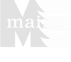 Logo for Department of Economic and Community Development