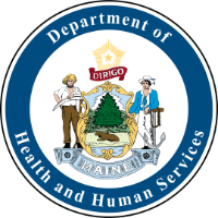 Logo for Department of Health and Human Services